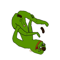 sticker image #8