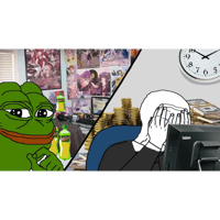 sticker image #9