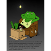 tray_icon #119556 sticker_pack