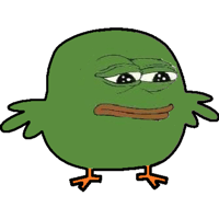 sticker image #13