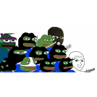 sticker image #15