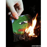sticker image #25