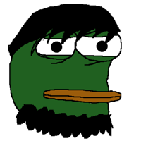 sticker image #26