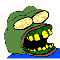sticker image #27
