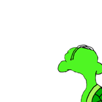 sticker image #29