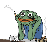 sticker image #30