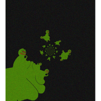 sticker image #6