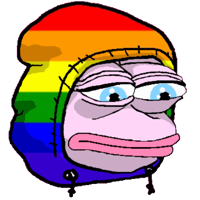 sticker image #13