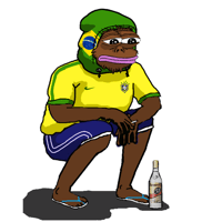 sticker image #14
