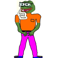 sticker image #15