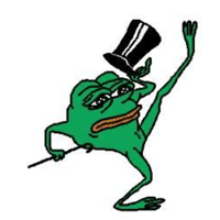 sticker image #21