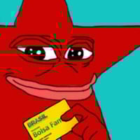 sticker image #27