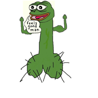 sticker image #28