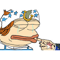sticker image #3