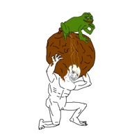 sticker image #6