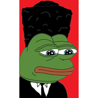 sticker image #9