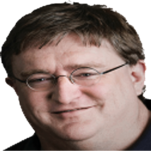 Sticker Maker - Pepeg ii