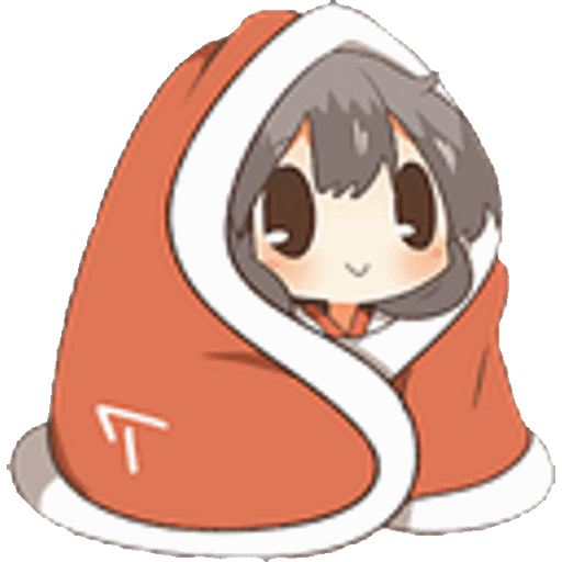 Sticker Maker - Pepeg ii