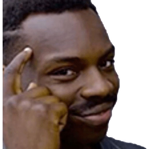 Sticker Maker - Pepeg v