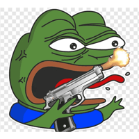 sticker image #10