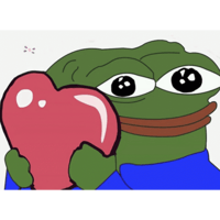 sticker image #12