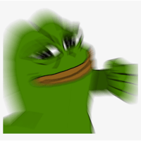 sticker image #20