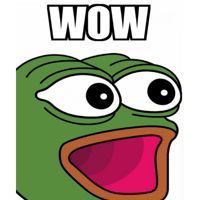 sticker image #24