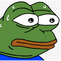 sticker image #29