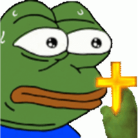 sticker image #3