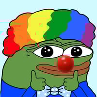 sticker image #4