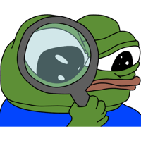sticker image #5