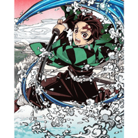 sticker image #3