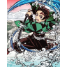 tray_icon #6611 sticker_pack