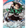 tray_icon