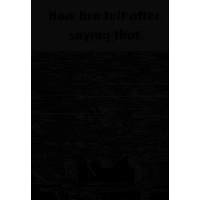 sticker image #2