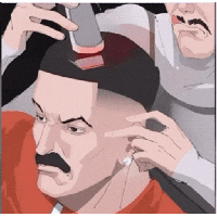 sticker image #4
