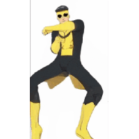 sticker image #6
