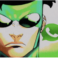 sticker image #7