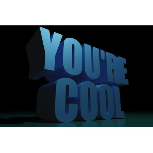 tray_icon #95871 sticker_pack