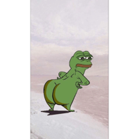 sticker image #1