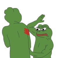 sticker image #2