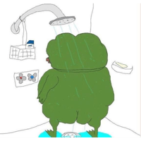 sticker image #7