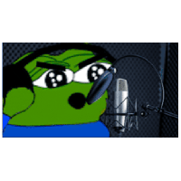 sticker image #11
