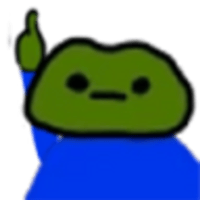 sticker image #13