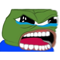 sticker image #14