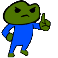 sticker image #16