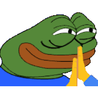 sticker image #17