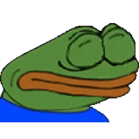 sticker image #18