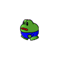 sticker image #20