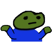 sticker image #21